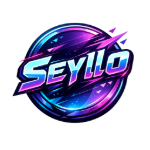 seyllo